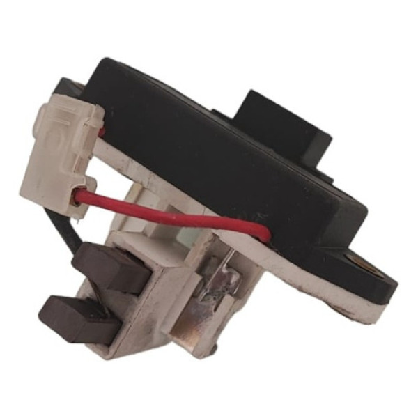 Regulador Voltagem Renault Clio Rn 1.6 Cod Ga30614v