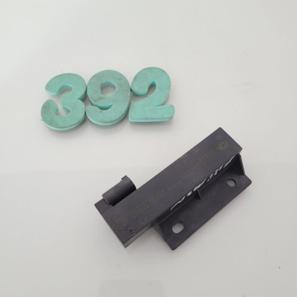 Sensor Keyless Porta Fiat Freemont Cod P68068148aa