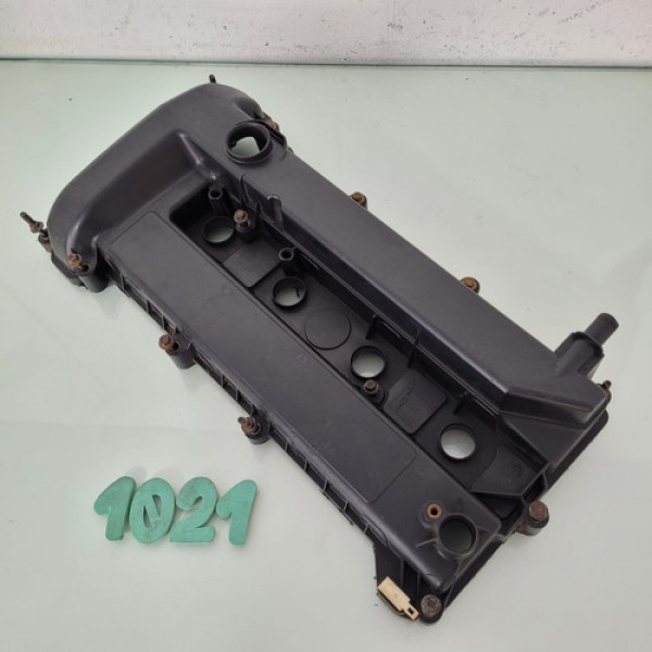 Tampa De Válvulas Ford Mondeo 2.0 Cx 1021