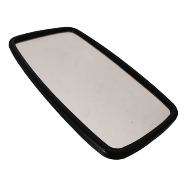 Retrovisor Caminhão Universal 1 Pista Cod Rx005