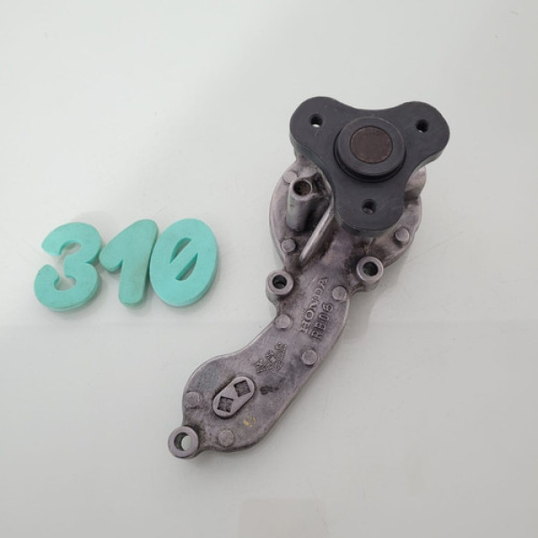 Bomba D\'água Honda New Fit