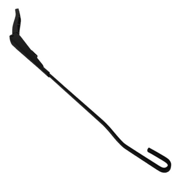 Braço Limpador Parabrisa Lado Direito Fiat Palio 1997