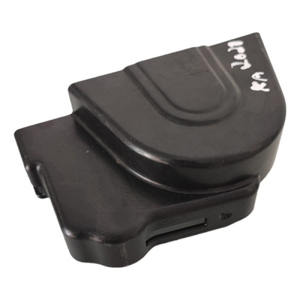 Capa Correia Motor Ford Ka 1.0 3cc