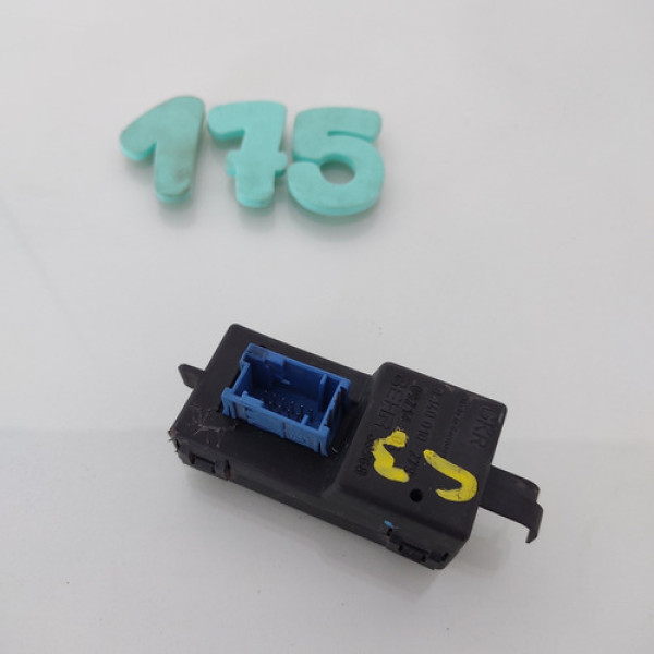 Atuador Ar Condicionado Peugeot 206 