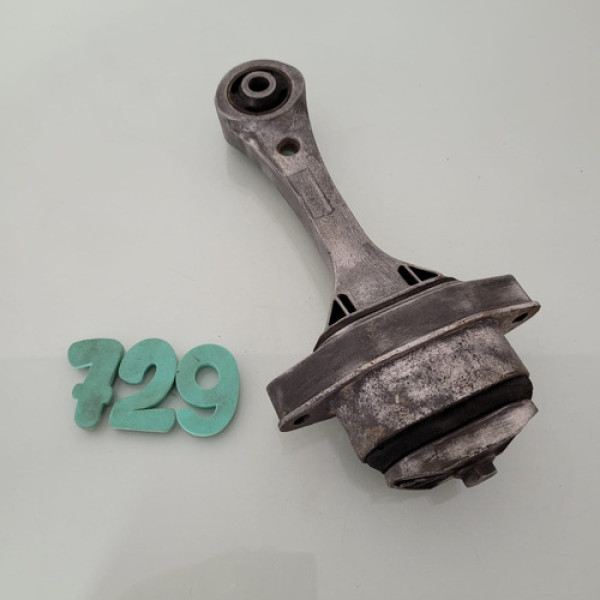 Coxim Inferior Do Câmbio Audi A3 2001 Cx 729