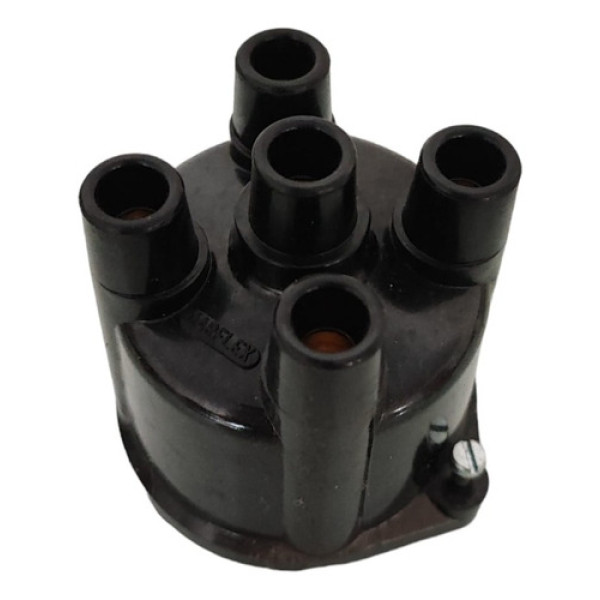 Tampa Distribuidor Gm Chevette 1.4 Cod T510008