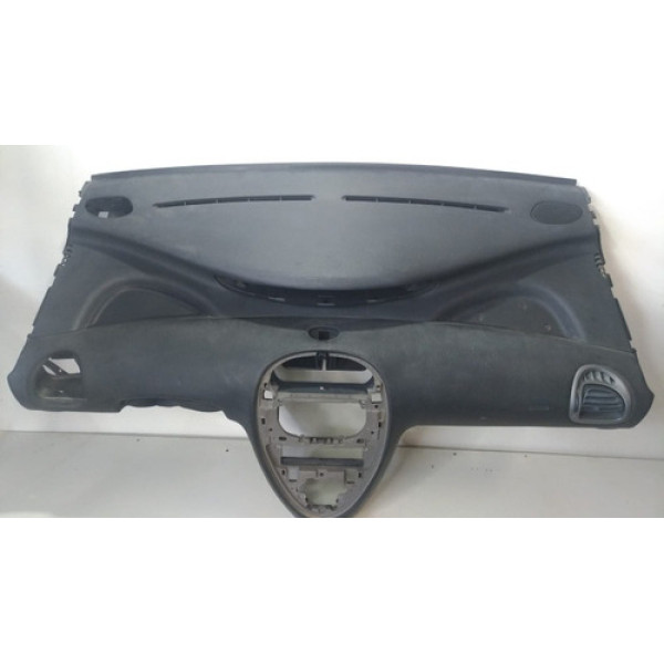 Capa Do Painel Citroen Xsara Picasso 