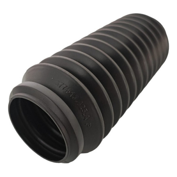 Coifa Amortecedor Traseiro Vw Logus 1993 A 1996 Cod Cwb54807