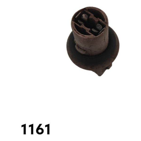 Soquete Da Luz De Cidade Ford Ka 2009