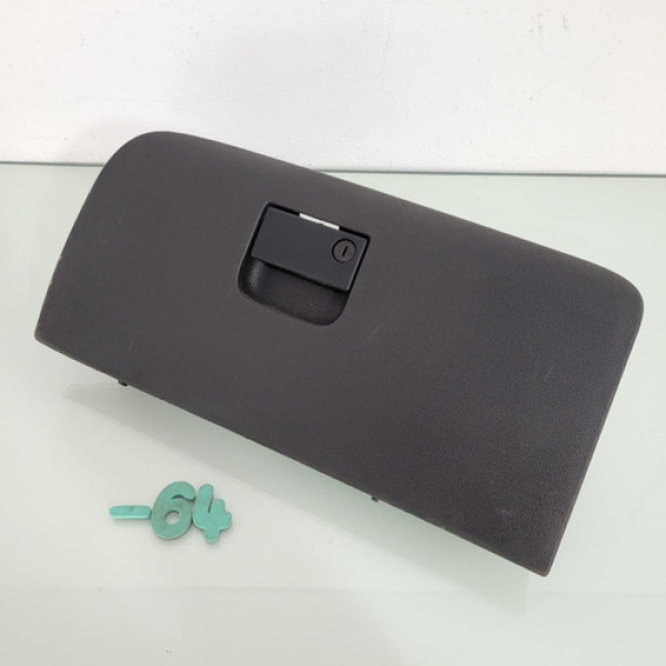 Tampa Porta Luvas Fiat Freemont