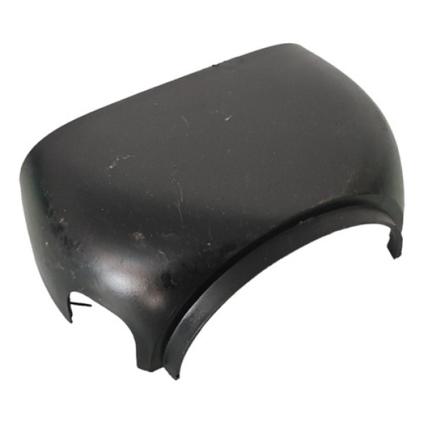 Acabamento Superior Coluna Direção Fiat Palio 2006 A 2010