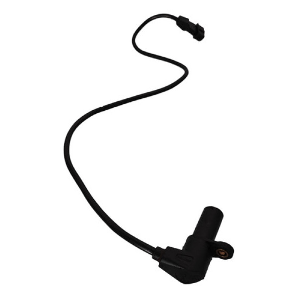 Sensor Rotação Gm Corsa 1.0 2002 A 2007