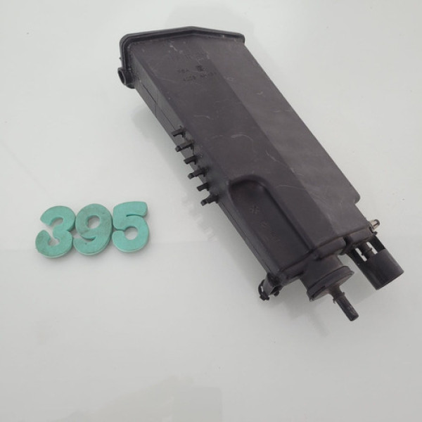 Filtro Canister Citroen C4 2.0 Cod 4228ak154