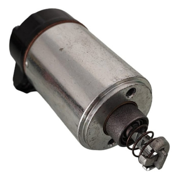 Automático Motor Partida Vw Passat Até 1979 Cod St2525