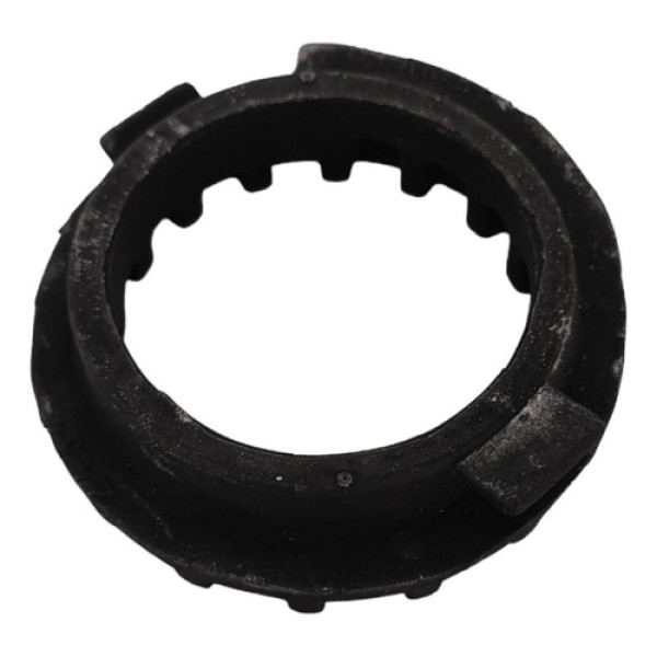 Calço Mola Traseira Ford Escort 1987 A 1992 Cod Bfx176