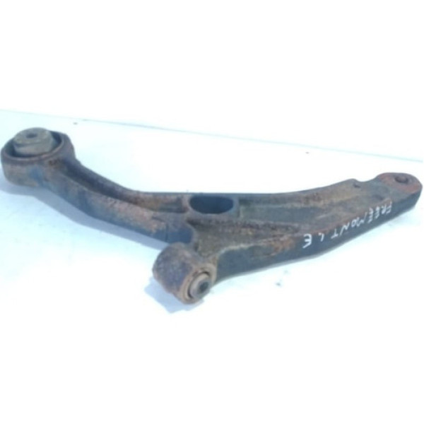 Bandeja Balança Dianteira Esquerda Fiat Freemont