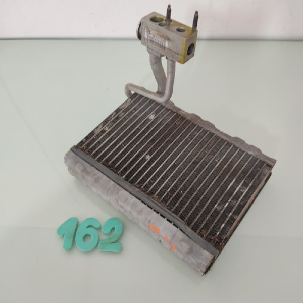 Evaporador Ar Condicionado Citroen C4 Picasso Cod M2718004