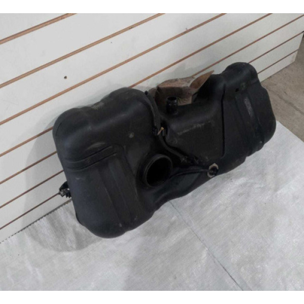 Tanque De Combustível Gm Corsa N°60