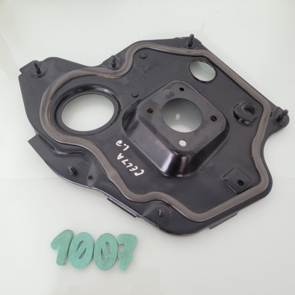 Suporte Do Hidrovacuo Freio Gm Celta Cod 94702758 Cx 1007