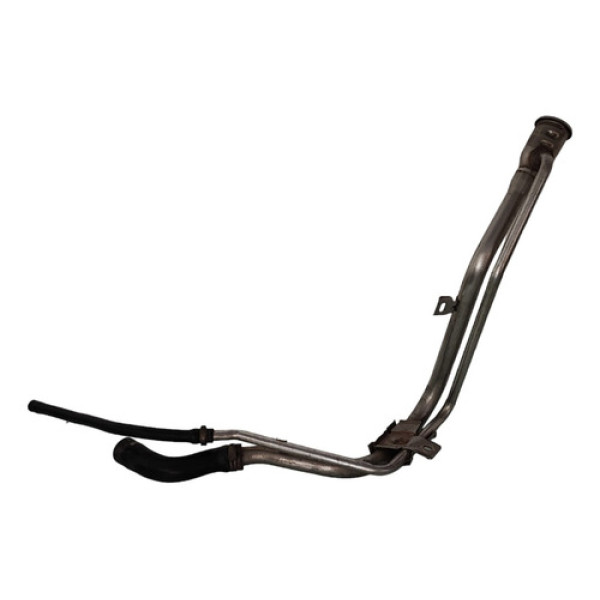 Gargalo Tanque Combustível Ford Focus 2009 A 2013