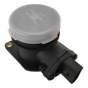 Medidor Fluxo De Ar Vw Bora 2.0 Cod 0280218002