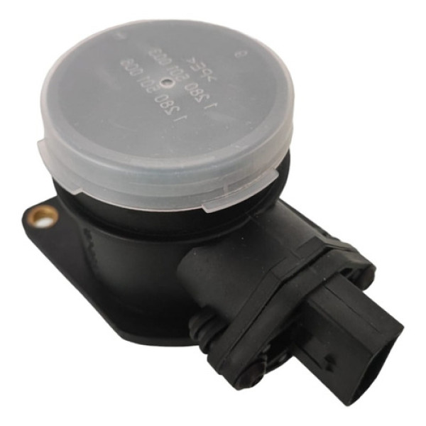 Medidor Fluxo De Ar Vw Bora 2.0 Cod 0280218002
