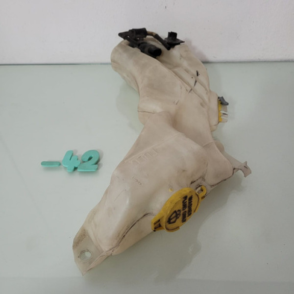 Reservatório Agua Parabrisa Fiat Freemont Cod 05116307ab