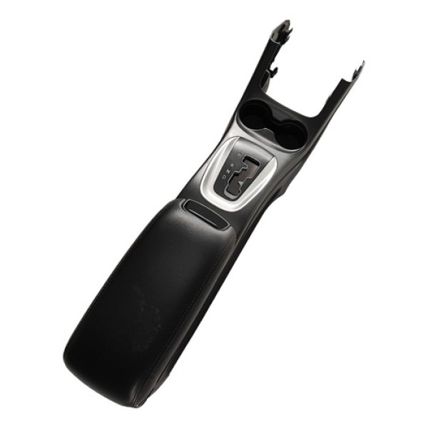 Console Central Fiat Freemont