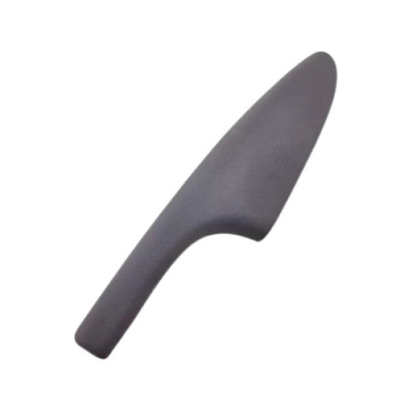 Apoio De Braço Porta Dianteira Esquerda Hyundai Sonata .