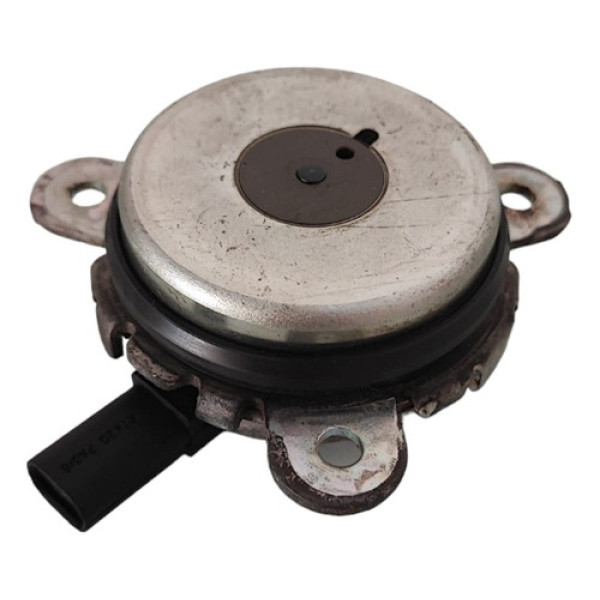 Sensor De Avanço Comando Ford Ka 1.0 3cc Cod Cm5g6m280fa