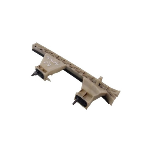 Guia Vidro Dianteiro Direito Citroen C4 Picasso 