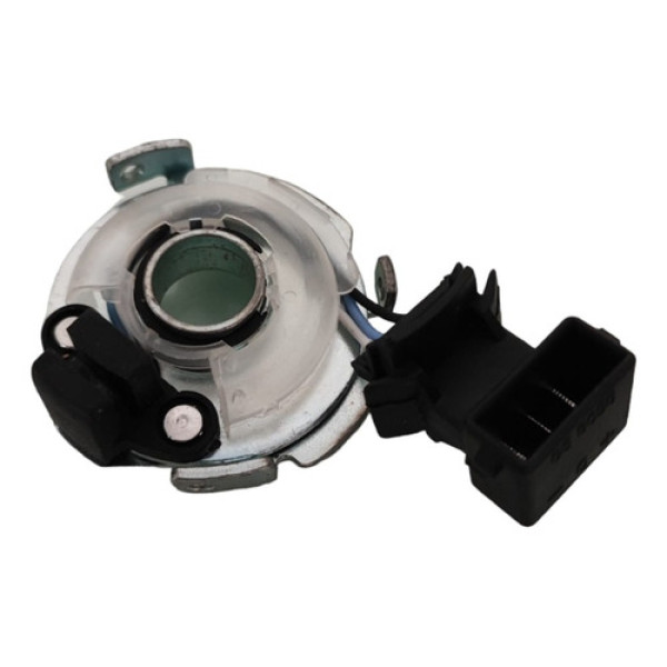 Sensor Hall Ford Escort 1994 A 1999 Cod Mq0175