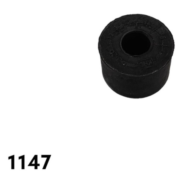 Bucha Da Bieleta Hyundai Hr Cod 5471643160