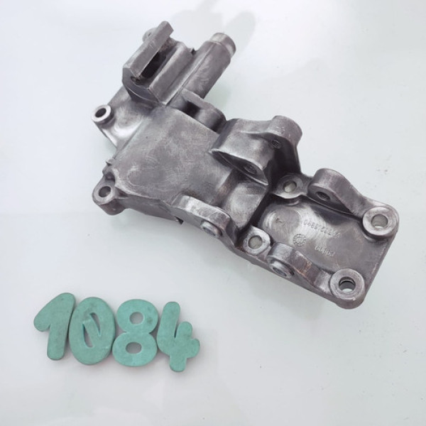 Suporte Do Alternador Fiat Freemont Cod 04891592aa Cx 1084