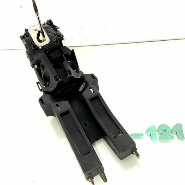 Trambulador Câmbio Automático Fiat Freemont - S-121