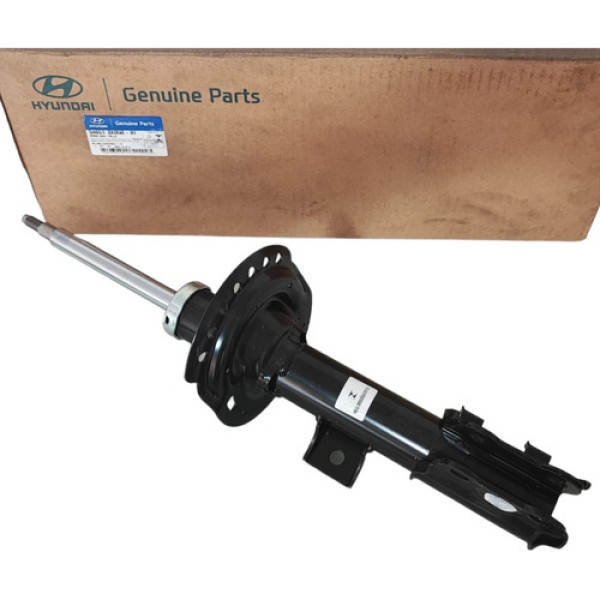 Amortecedor Dianteiro Esquerdo Hyundai Elantra  546513x050