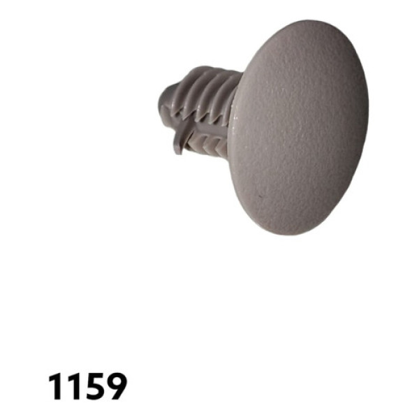 Presilha Do Forro Do Porta Malas Hyundai Tucson