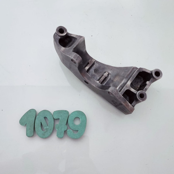 Suporte Da Bomba De Direção Dodge Journey 3.6 Cx 1079