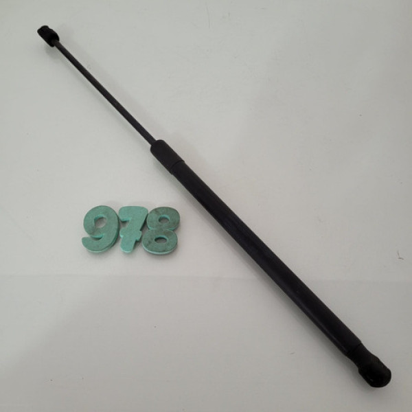 Amortecedor Do Capo Dianteiro Gm Vectra 2006 Cx 978