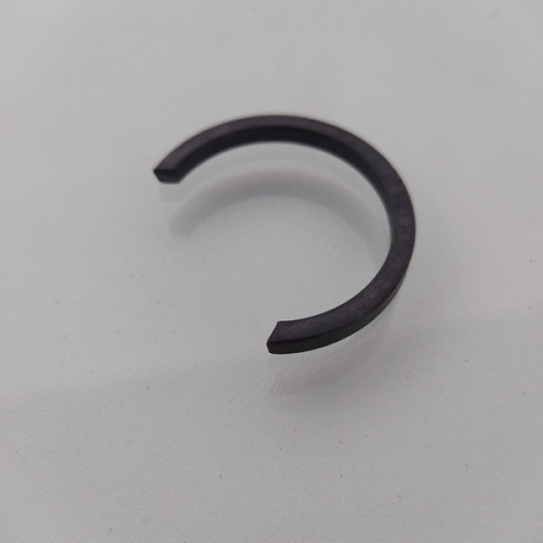 Anel Sincronizador 3a E 4a Marcha Lifan X60 Cod 1701048a1