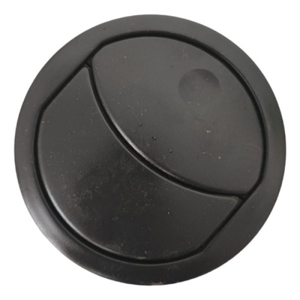 Difusor Ar Condicionado Fiat Uno Vivace Cod 100180697