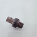 Pressostato Ar Condicionado Gm Vectra 1994  93229657 Cx 1084