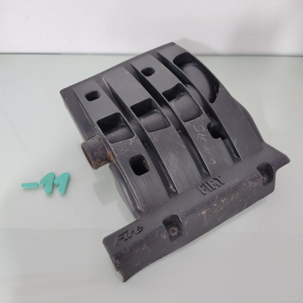 Tampa Motor Fiat Siena Fire 