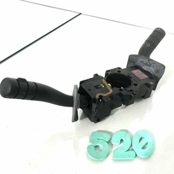 Chave De Seta/limpador Gol G5 Original 5z0953503e