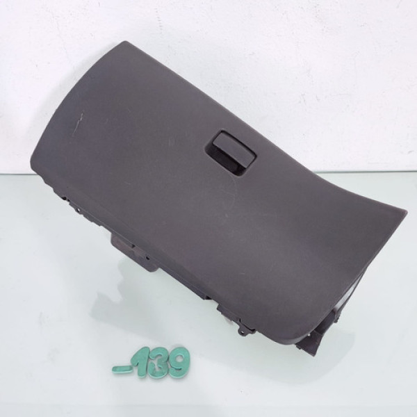 Porta Luvas Completo Citroën C4 Picasso Sc -139