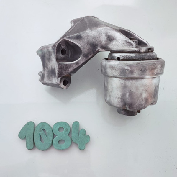 Suporte Da Caixa De Câmbio Gm Vectra 2.2 Cx 1084