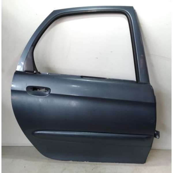 Porta Traseira Direita Citroen Xsara Picasso