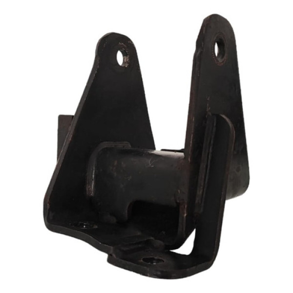 Suporte Coxim Do Motor Kia Sorento 2.4 2011 A 2013