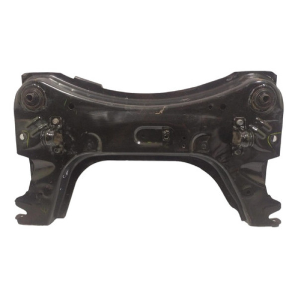 Agregado Dianteiro Nissan Versa 2014 A 2017 N48