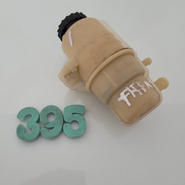 Reservatório Direção Hidráulica Fiat Freemont